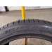 315/35r21 pirelli pzero 4 Run flat pzero4 *111Y