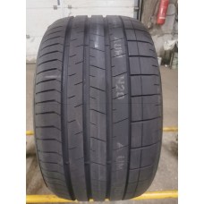 315/35r20 Pirelli P zero 4 pz4 pzero 4 sport 110Y