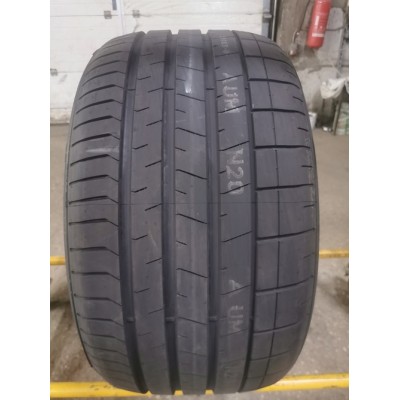 315/35r20 pirelli p zero 4 NO 110Y