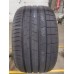315/35r20 pirelli p zero 4 NO 110Y 315/35r20 pirelli p zero 4 NO 110Y
