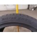 315/35r20 pirelli p zero 4 NO 110Y