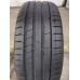 245/35r20 pirelli p zero 4 seal inside 95Y 245/35r20 pirelli p zero 4 seal inside 95Y