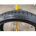 245/35r20 pirelli p zero 4 MOE rsc runflat rft rsc * 95Y