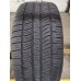 275/45r20 pirelli scorpion zero asimmetrico AO 110H 275/45r20 pirelli scorpion zero asimmetrico AO 110H