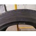 275/45r20 pirelli scorpion zero asimmetrico AO 110H