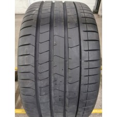 275/35r21 pirelli p zero 4 pz4 pzero K1 103W 7mm