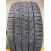 275/35r20 pirelli p zero runflat rft rsc 102Y 275/35r20 pirelli p zero runflat rft rsc 102Y