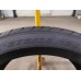 275/35r20 pirelli p zero runflat rft rsc 102Y