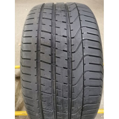 275/35r20 pirelli p zero MO 102Y