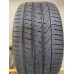 275/35r20 pirelli p zero MO 102Y 275/35r20 pirelli p zero MO 102Y