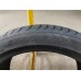275/35r20 pirelli p zero MO 102Y