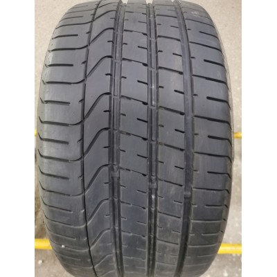265/30r20 pirelli p zero RO1 94Y