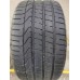 265/30r20 pirelli p zero RO1 94Y 265/30r20 pirelli p zero RO1 94Y