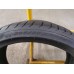 265/30r20 pirelli p zero RO1 94Y
