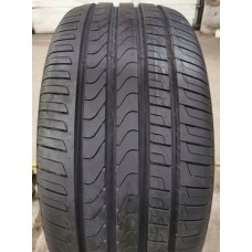 285/45r20 Pirelli scorpion verde 112Y 7mm