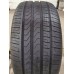 285/40r21 pirelli scorpion verde AO 109Y 285/40r21 pirelli scorpion verde AO 109Y