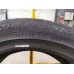285/40r21 pirelli scorpion verde AO 109Y