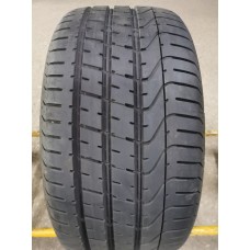 315/35r21 pirelli pzero  p zero N0 111Y 7,1mm