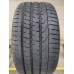 275/35r19 pirelli p zero J 96Y 275/35r19 pirelli p zero J 96Y