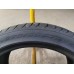 275/35r19 pirelli p zero J 96Y