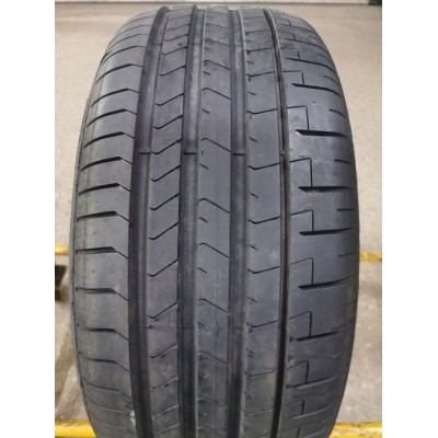 245/45r19 pirelli p zero 4 pncs AO 102Y