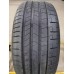 245/45r19 pirelli p zero 4 pncs AO 102Y 245/45r19 pirelli p zero 4 pncs AO 102Y