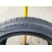 245/45r19 pirelli p zero 4 pncs AO 102Y