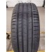 265/50r19 pirelli p zero 4 pz4 runflat rft rsc * 110W 265/50r19 pirelli p zero 4 pz4 runflat rft rsc * 110W