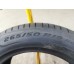 265/50r19 pirelli p zero 4 pz4 runflat rft rsc * 110W