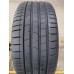 245/40r19 pirelli p zero 4 J 98Y 245/40r19 pirelli p zero 4 J 98Y