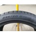 245/40r19 pirelli p zero 4 J 98Y