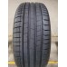 245/40r19 pirelli p zero 4 * 98Y 245/40r19 pirelli p zero 4 * 98Y