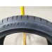 245/40r19 pirelli p zero 4 * 98Y