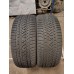 285/45r22 Pirelli scorpion winter 114V 285/45r22 Pirelli scorpion winter 114V