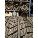 285/45r22 Pirelli scorpion winter 114V