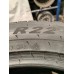 285/45r22 Pirelli scorpion winter 114V