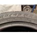 285/45r22 Pirelli scorpion winter 114V