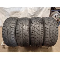 275/55r19 pirelli scorpion zero 111V