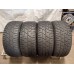 275/55r19 pirelli scorpion zero 111V 275/55r19 pirelli scorpion zero 111V