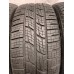 275/55r19 pirelli scorpion zero 111V