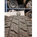 275/55r19 pirelli scorpion zero 111V