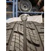 275/55r19 pirelli scorpion zero 111V
