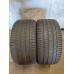 315/35r21 pirelli p zero N0 No 111Y 315/35r21 pirelli p zero N0 No 111Y