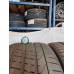 315/35r21 pirelli p zero N0 No 111Y