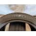315/35r21 pirelli p zero N0 No 111Y