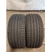 255/35r19 pirelli p zero 4 pz4 * runflat rft rsc 96Y 255/35r19 pirelli p zero 4 pz4 * runflat rft rsc 96Y