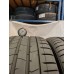 255/35r19 pirelli p zero 4 pz4 * runflat rft rsc 96Y