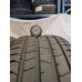 255/35r19 pirelli p zero 4 pz4 * runflat rft rsc 96Y