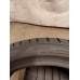 255/35r19 pirelli p zero 4 pz4 * runflat rft rsc 96Y