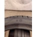 255/35r19 pirelli p zero 4 pz4 * runflat rft rsc 96Y